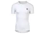 AGU Everyday SS Shirt