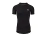 AGU Everyday SS Shirt