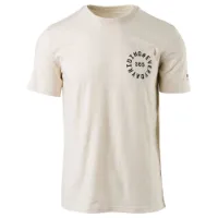 AGU Everydayriding 365 T-shirt AGU Everydayriding 365 T-shirt