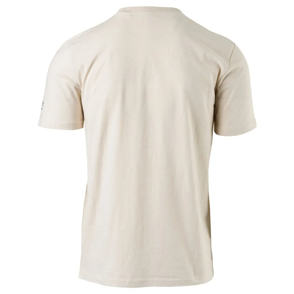AGU Everydayriding 365 T-shirt