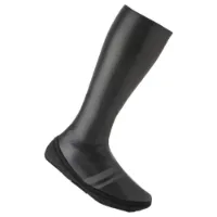 AGU Foul Weather Skoöverdrag
