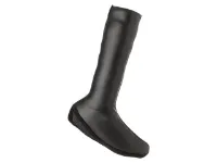 AGU Foul Weather skoöverdrag neopren AGU Foul Weather skoöverdrag neopren