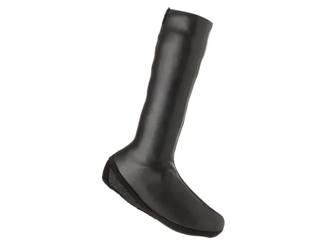 AGU Foul Weather skoöverdrag neopren AGU Foul Weather skoöverdrag neopren