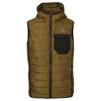 AGU Fuse Body Venture Armagnac AGU Fuse Body Venture Armagnac
