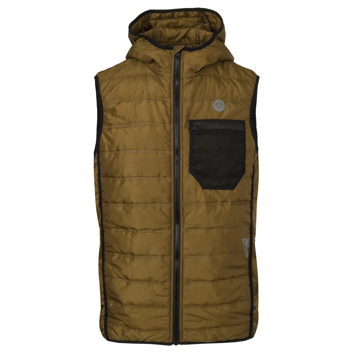 AGU Fuse Body Venture Armagnac AGU Fuse Body Venture Armagnac