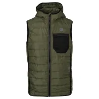 AGU Fuse Body Venture Army AGU Fuse Body Venture Army