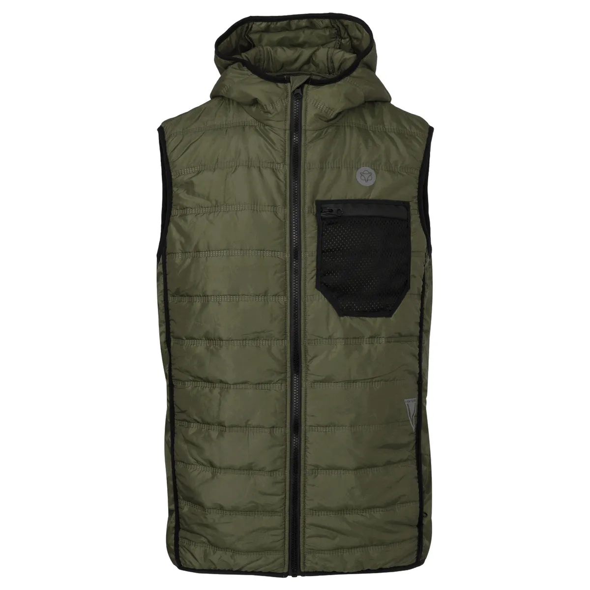 AGU Fuse Body Venture Army AGU Fuse Body Venture Army