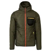AGU Fuse Venture Jacka Armagnac