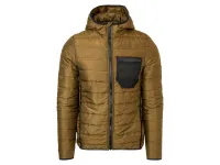 AGU Fuse Venture Jacka Armagnac