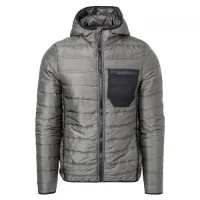AGU Fuse Venture Jacka Armagnac AGU Fuse Venture Jacka Armagnac