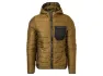 AGU Fuse Venture Jacka Armagnac