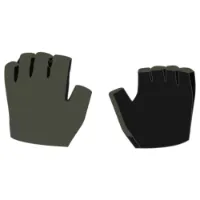 AGU Gel Handskar