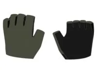 AGU Gel Handskar AGU Gel Handskar