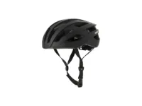 AGU Glide cykelhjälm