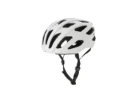 AGU Glide cykelhjälm