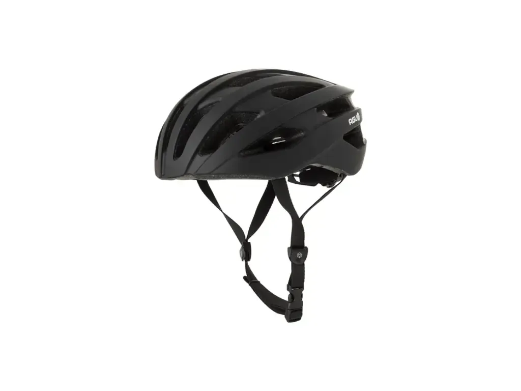 AGU Glide cykelhjälm AGU Glide cykelhjälm