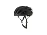 AGU Glide cykelhjälm