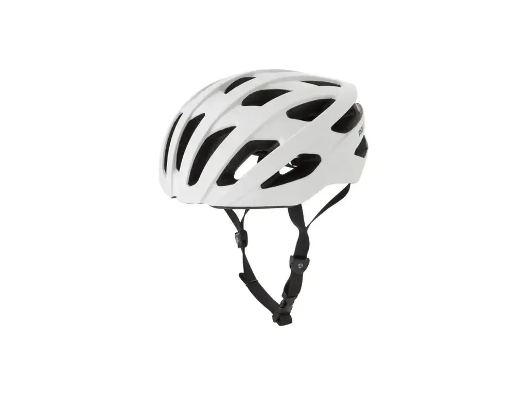 AGU Glide cykelhjälm
