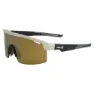 AGU Glory Solglasögon, Grey, Bronze Lens/CAT3