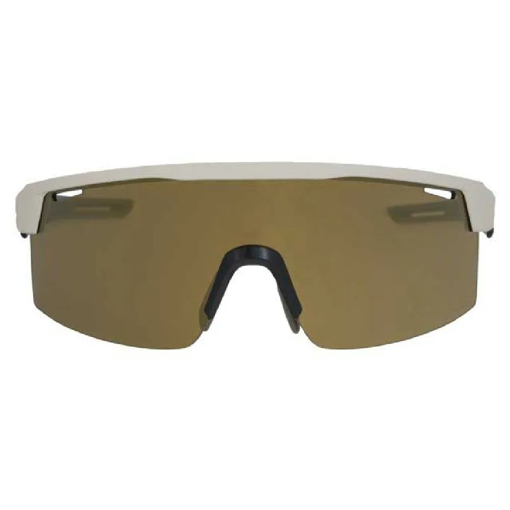 AGU Glory Solglasögon, Grey, Bronze Lens/CAT3