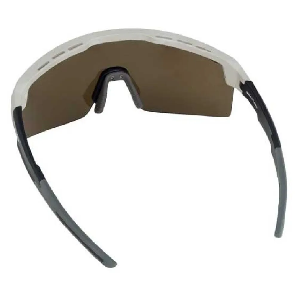AGU Glory Solglasögon, Grey, Bronze Lens/CAT3