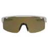 AGU Glory Solglasögon, Grey, Bronze Lens/CAT3