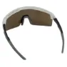 AGU Glory Solglasögon, Grey, Bronze Lens/CAT3