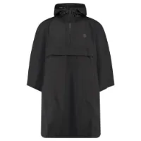 AGU Go Grant Essential Vattentät Poncho AGU Go Grant Essential Vattentät Poncho
