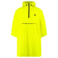 AGU Go Grant Essential Vattentät Poncho AGU Go Grant Essential Vattentät Poncho