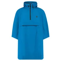 AGU Go Grant Essential Vattentät Poncho AGU Go Grant Essential Vattentät Poncho