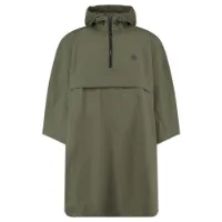 AGU Go Grant Essential Vattentät Poncho