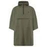 AGU Go Grant Essential Vattentät Poncho