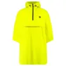 Neon yellow