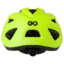 AGU Go Kids Mtb-hjälm