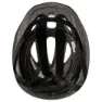AGU Go Kids Mtb-hjälm