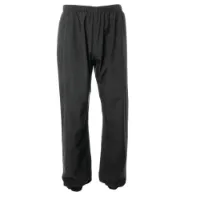 AGU Go Rain Essential Byxor AGU Go Rain Essential Byxor