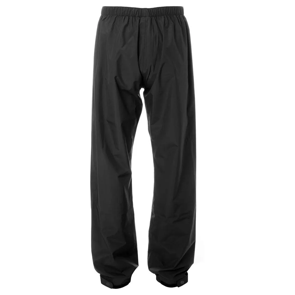 AGU Go Rain Essential Byxor AGU Go Rain Essential Byxor