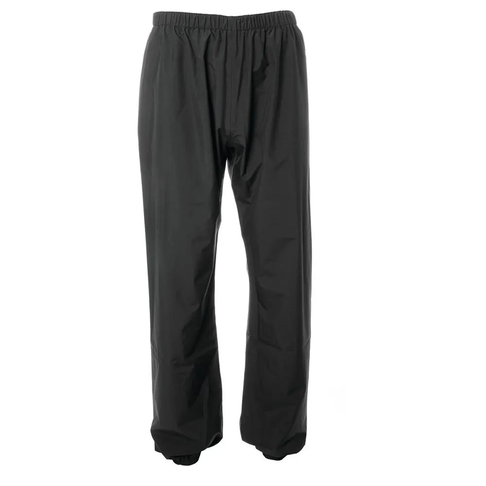 AGU Go Rain Essential Byxor AGU Go Rain Essential Byxor