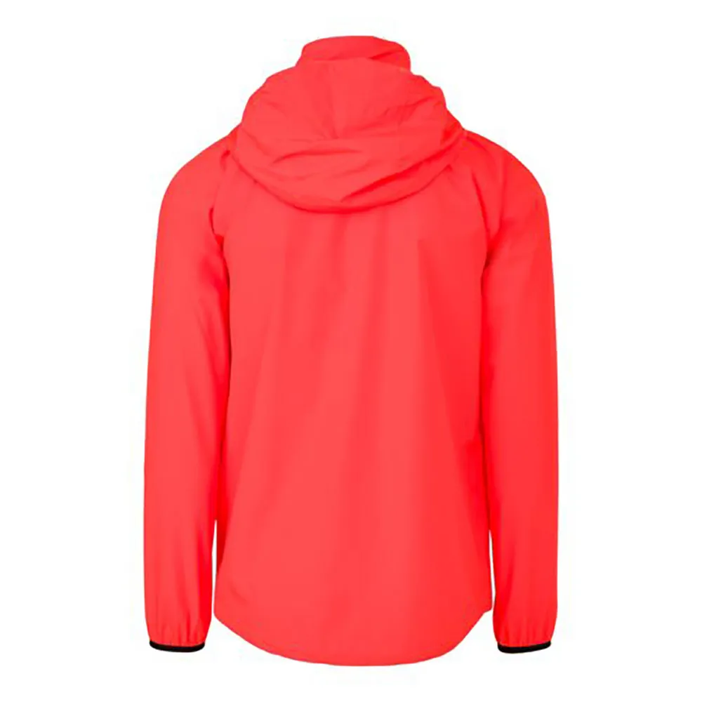 AGU Go Rain Essential Hi-vis Jacka