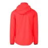 AGU Go Rain Essential Hi-vis Jacka