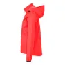 AGU Go Rain Essential Hi-vis Jacka