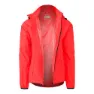 AGU Go Rain Essential Hi-vis Jacka