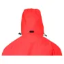 AGU Go Rain Essential Hi-vis Jacka