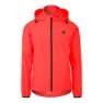 AGU Go Rain Essential Hi-vis Jacka