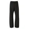 AGU Go Rain Essential Hi-vis Jacka- Och Byxset