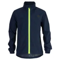 AGU Go Rain Essential Jacka AGU Go Rain Essential Jacka