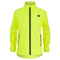 AGU Go Rain Essential Jacka