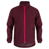 AGU Go Rain Essential Jacka