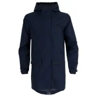 AGU Go Rain Essential Jacka AGU Go Rain Essential Jacka