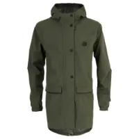 AGU Go Rain Essential Jacka